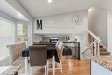 5718 Sunbow Dr - Photo 10