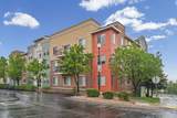 180 Albion Village Way - Photo 1