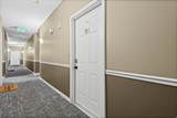 180 Albion Village Way - Photo 2