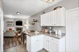 180 Albion Village Way - Photo 11