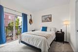 180 Albion Village Way - Photo 12