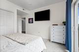 180 Albion Village Way - Photo 13