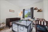 180 Albion Village Way - Photo 15