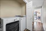 180 Albion Village Way - Photo 16