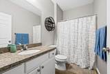 180 Albion Village Way - Photo 18