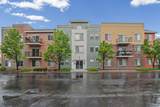 180 Albion Village Way - Photo 19