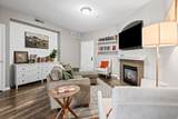 180 Albion Village Way - Photo 4