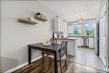 180 Albion Village Way - Photo 6