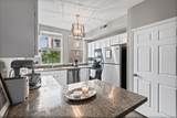 180 Albion Village Way - Photo 8