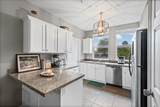 180 Albion Village Way - Photo 9