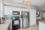 180 Albion Village Way - Photo 10