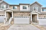 4412 Juniper Shade Dr - Photo 1