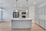 4412 Juniper Shade Dr - Photo 2