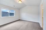 4412 Juniper Shade Dr - Photo 11