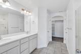 4412 Juniper Shade Dr - Photo 12