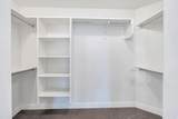 4412 Juniper Shade Dr - Photo 13