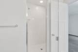 4412 Juniper Shade Dr - Photo 14