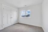 4412 Juniper Shade Dr - Photo 15