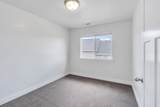 4412 Juniper Shade Dr - Photo 16