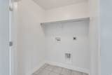4412 Juniper Shade Dr - Photo 17