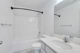 4412 Juniper Shade Dr - Photo 18