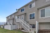 4412 Juniper Shade Dr - Photo 19