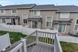4412 Juniper Shade Dr - Photo 20