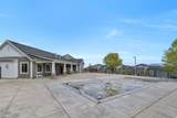 4412 Juniper Shade Dr - Photo 22