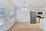 4412 Juniper Shade Dr - Photo 4