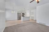 4412 Juniper Shade Dr - Photo 5