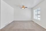 4412 Juniper Shade Dr - Photo 6