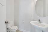 4412 Juniper Shade Dr - Photo 7