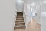 4412 Juniper Shade Dr - Photo 8