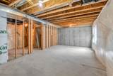 4412 Juniper Shade Dr - Photo 9