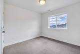 4412 Juniper Shade Dr - Photo 10