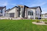 118 Morning Glory Cir - Photo 2