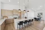 118 Morning Glory Cir - Photo 12