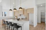 118 Morning Glory Cir - Photo 13