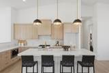 118 Morning Glory Cir - Photo 14