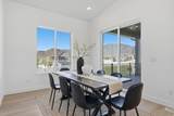 118 Morning Glory Cir - Photo 18