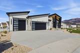118 Morning Glory Cir - Photo 3