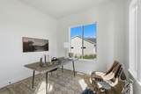 118 Morning Glory Cir - Photo 21