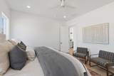 118 Morning Glory Cir - Photo 24