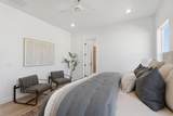 118 Morning Glory Cir - Photo 25