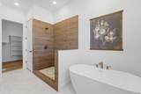 118 Morning Glory Cir - Photo 27