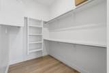 118 Morning Glory Cir - Photo 28