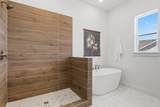 118 Morning Glory Cir - Photo 30