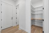 118 Morning Glory Cir - Photo 32