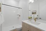 118 Morning Glory Cir - Photo 33