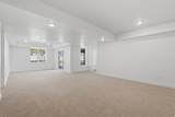 118 Morning Glory Cir - Photo 35